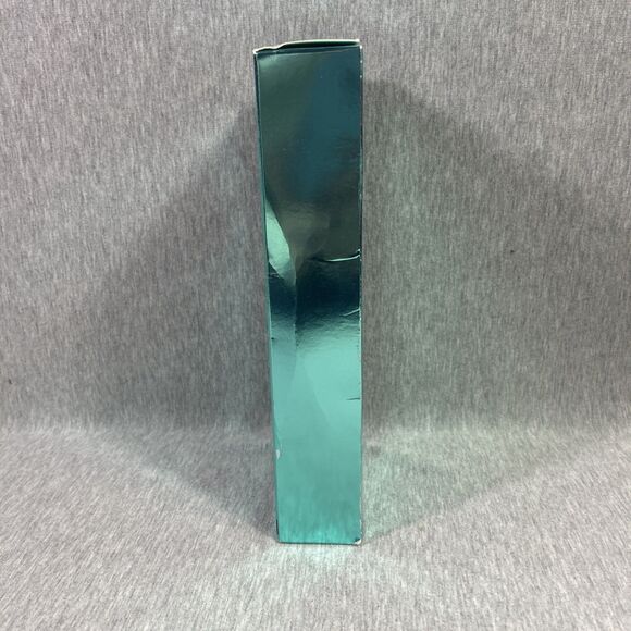 Malibu C Hard Water Wellness Kit,  Shampoo 9 oz, Conditioner 9 oz, 4 Wellness Pk - Picture 3 of 15